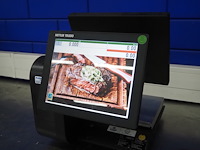 Mettler toledo - afbeelding 6 van  11