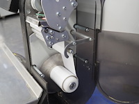 Mettler toledo - afbeelding 10 van  11