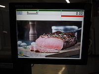 Mettler toledo - afbeelding 2 van  11