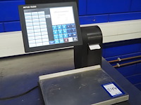 Mettler toledo - afbeelding 4 van  11