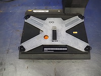 Mettler toledo - afbeelding 8 van  11