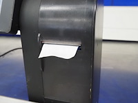 Mettler toledo - afbeelding 9 van  11