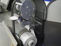 Mettler toledo - afbeelding 10 van  11