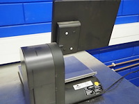 Mettler toledo - afbeelding 4 van  10