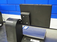 Mettler toledo - afbeelding 5 van  10