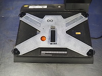 Mettler toledo - afbeelding 7 van  10