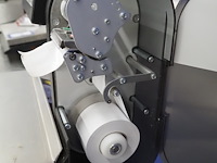 Mettler toledo - afbeelding 9 van  10