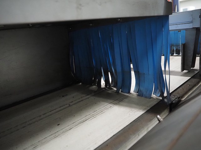 Mettler toledo - afbeelding 2 van  21