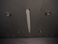 Mettler toledo - afbeelding 3 van  21