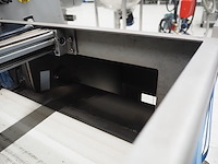 Mettler toledo - afbeelding 6 van  21