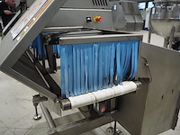 Mettler toledo - afbeelding 7 van  21