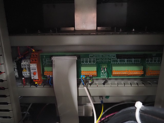 Mettler toledo - afbeelding 10 van  21