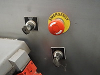 Mettler toledo - afbeelding 13 van  21