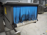 Mettler toledo - afbeelding 18 van  21