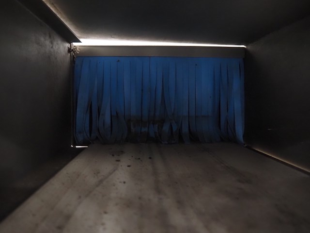 Mettler toledo - afbeelding 19 van  21