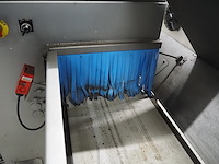 Mettler toledo - afbeelding 20 van  21