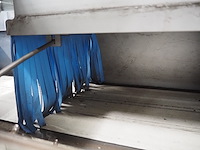 Mettler toledo - afbeelding 21 van  21