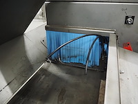 Mettler toledo - afbeelding 2 van  19