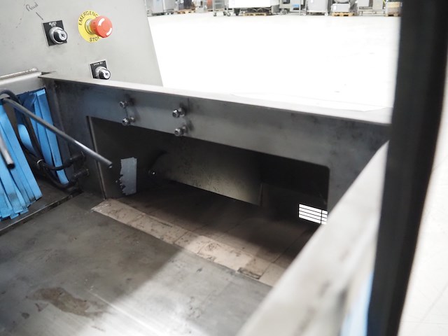 Mettler toledo - afbeelding 4 van  19