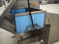 Mettler toledo - afbeelding 5 van  19