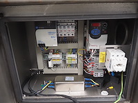 Mettler toledo - afbeelding 10 van  19