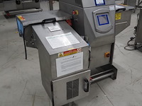 Mettler toledo - afbeelding 12 van  19