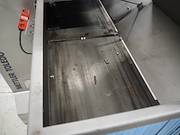 Mettler toledo - afbeelding 16 van  19