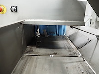 Mettler toledo - afbeelding 17 van  19