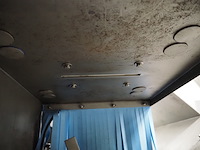 Mettler toledo - afbeelding 18 van  19