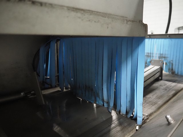 Mettler toledo - afbeelding 19 van  19