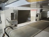 Mettler toledo - afbeelding 2 van  18