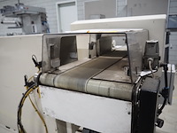 Mettler toledo - afbeelding 3 van  18