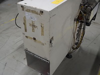 Mettler toledo - afbeelding 4 van  18