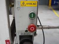 Mettler toledo - afbeelding 6 van  18