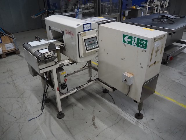 Mettler toledo - afbeelding 1 van  18