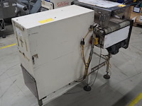 Mettler toledo - afbeelding 11 van  18