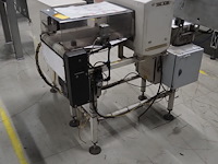 Mettler toledo - afbeelding 12 van  18