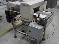 Mettler toledo - afbeelding 13 van  18