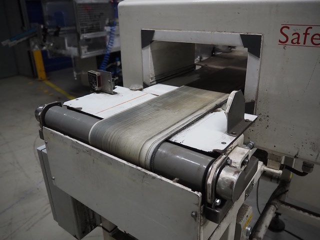 Mettler toledo - afbeelding 14 van  18