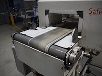 Mettler toledo - afbeelding 14 van  18