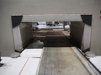 Mettler toledo - afbeelding 15 van  18