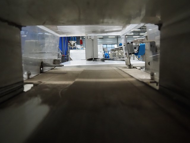 Mettler toledo - afbeelding 16 van  18