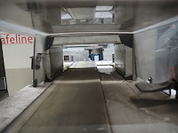 Mettler toledo - afbeelding 17 van  18