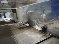 Mettler toledo - afbeelding 18 van  18