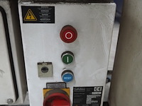 Mettler toledo - afbeelding 5 van  18