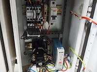 Mettler toledo - afbeelding 9 van  18