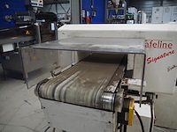 Mettler toledo - afbeelding 14 van  18