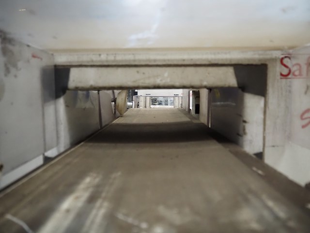 Mettler toledo - afbeelding 15 van  18