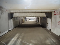 Mettler toledo - afbeelding 15 van  18