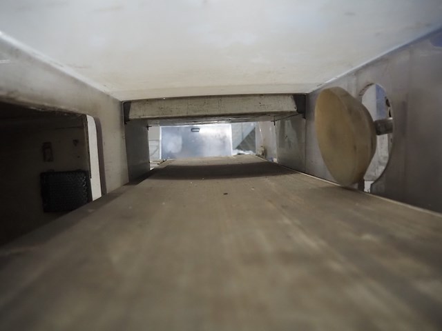 Mettler toledo - afbeelding 16 van  18